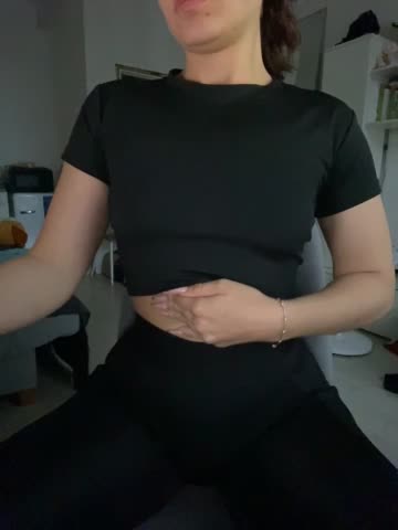 girlsz_ Adult Chat August 23, 2025