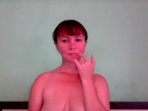 Vredina_Ksu Adult Chat August 23, 2025