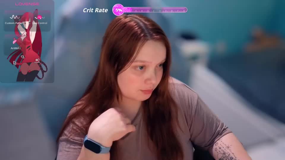 _sofia_adam_ Adult Chat August 22, 2025