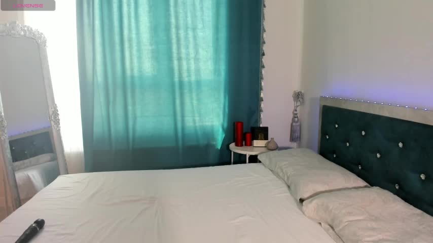 novaaskyy Adult Chat August 22, 2025