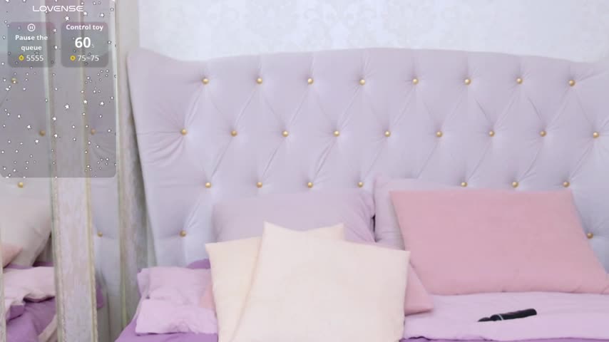 Damn_Bae_ Adult Chat August 22, 2025