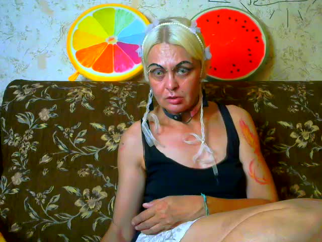 Gardener_of_Illusions Adult Chat August 23, 2025