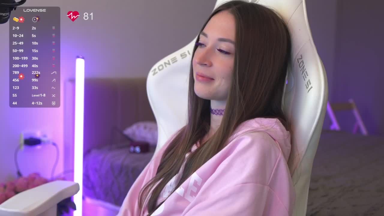 lollipop-o Adult Chat August 23, 2025