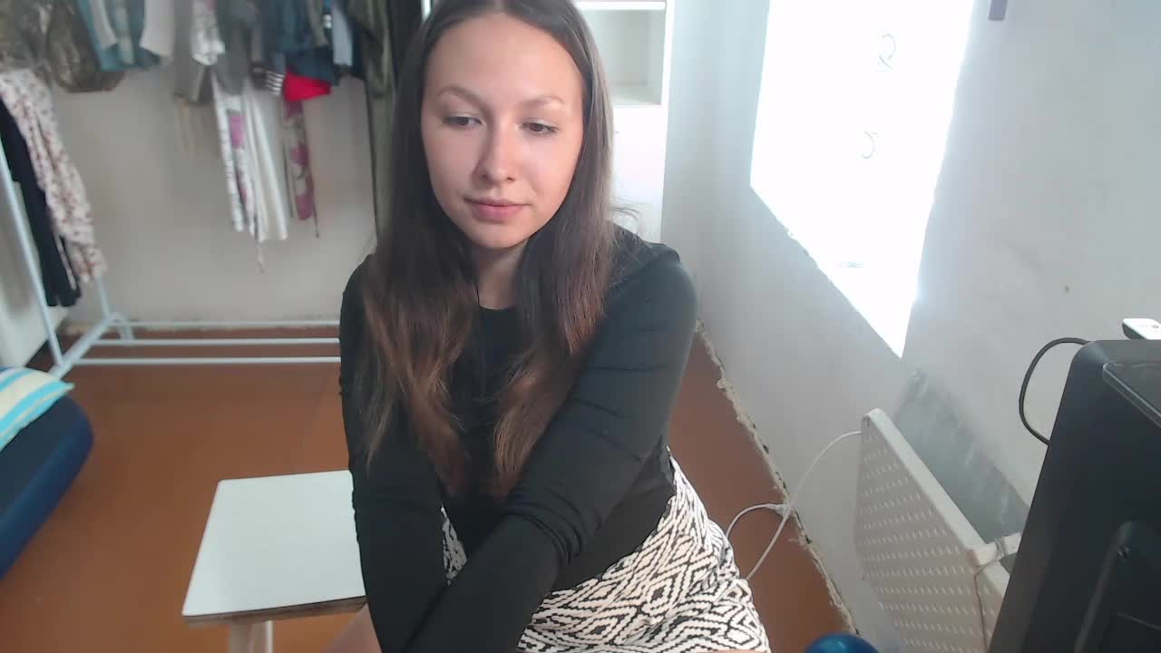 Mariax1 Adult Chat August 23, 2025