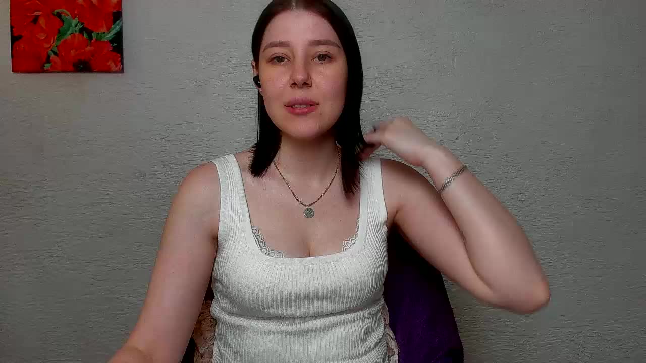 sannyflower Adult Chat August 23, 2025