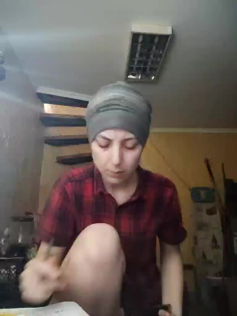 Kira700cams Adult Chat August 23, 2025