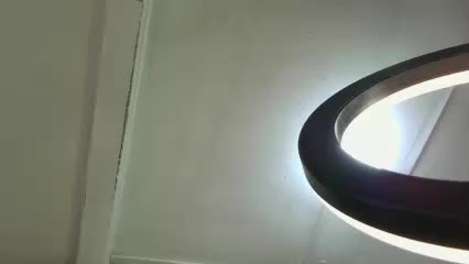 Tvoja_sosedka Adult Chat August 23, 2025