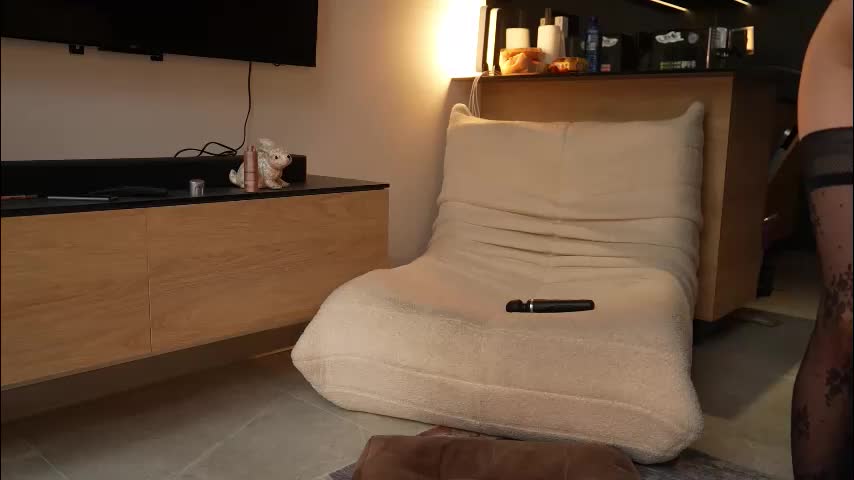 marypsiss Adult Chat August 23, 2025