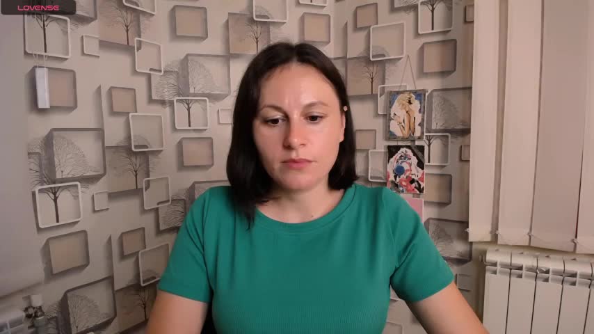 MariaTeils_ Adult Chat August 23, 2025