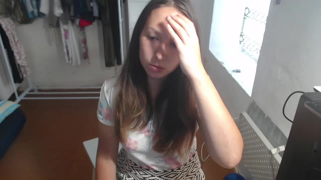 Mariax1 Adult Chat August 23, 2025