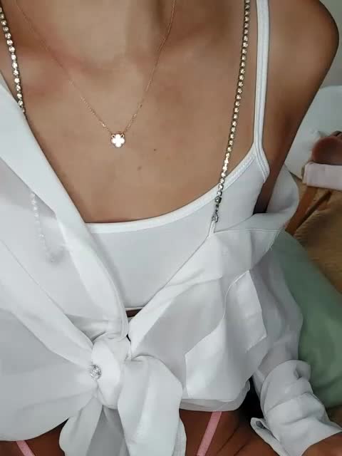 Gloriya-S Adult Chat August 23, 2025