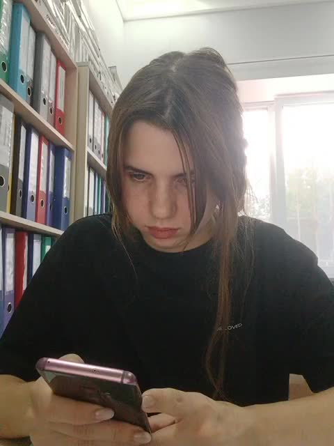 JaneFoxx Adult Chat August 23, 2025