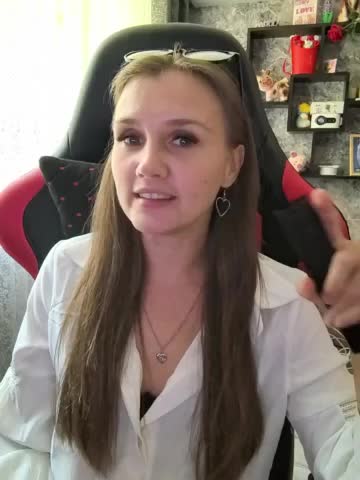 MedSEXtri4ka Adult Chat August 23, 2025