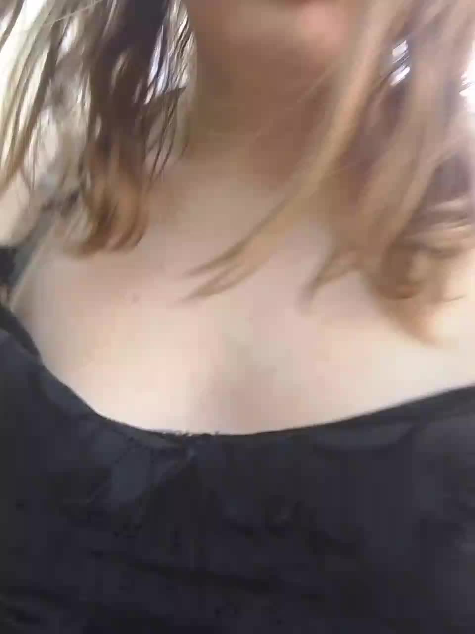 Anuta3 Adult Chat August 23, 2025