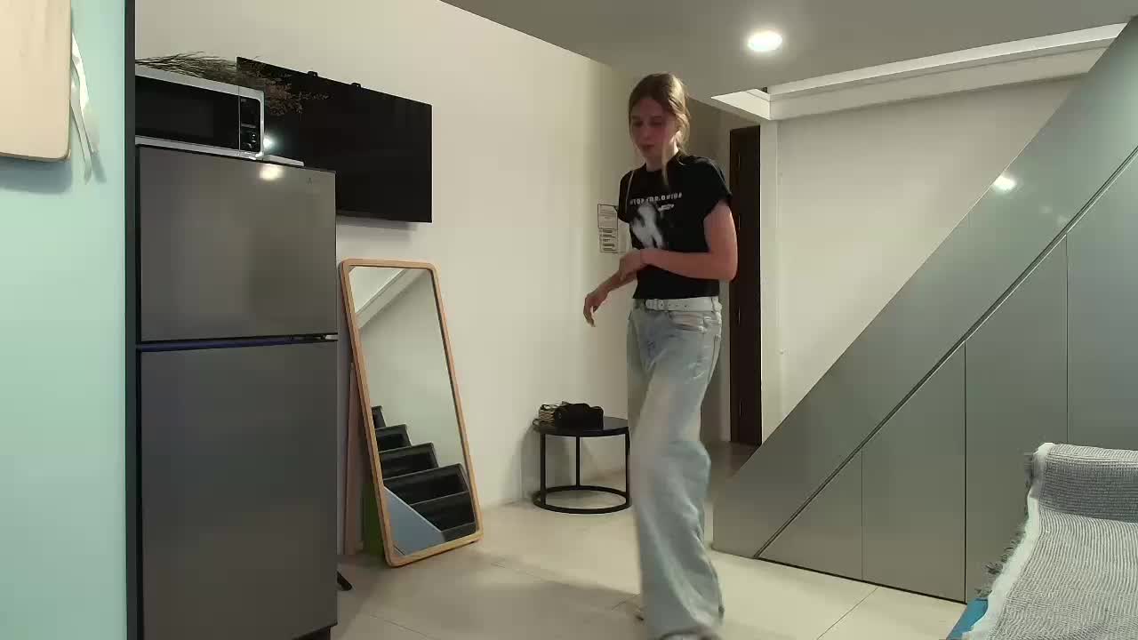 Littlemolly1 Adult Chat August 23, 2025