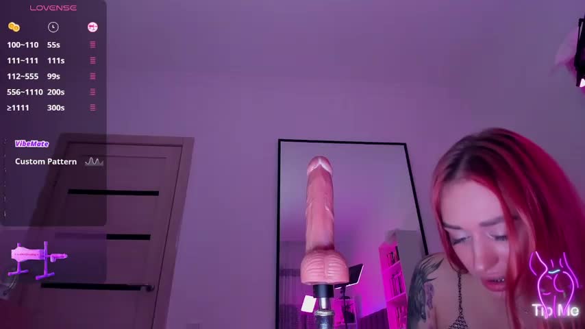 Pleasure-on Adult Chat August 23, 2025