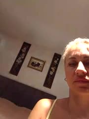 KissMiSveet Adult Chat August 23, 2025