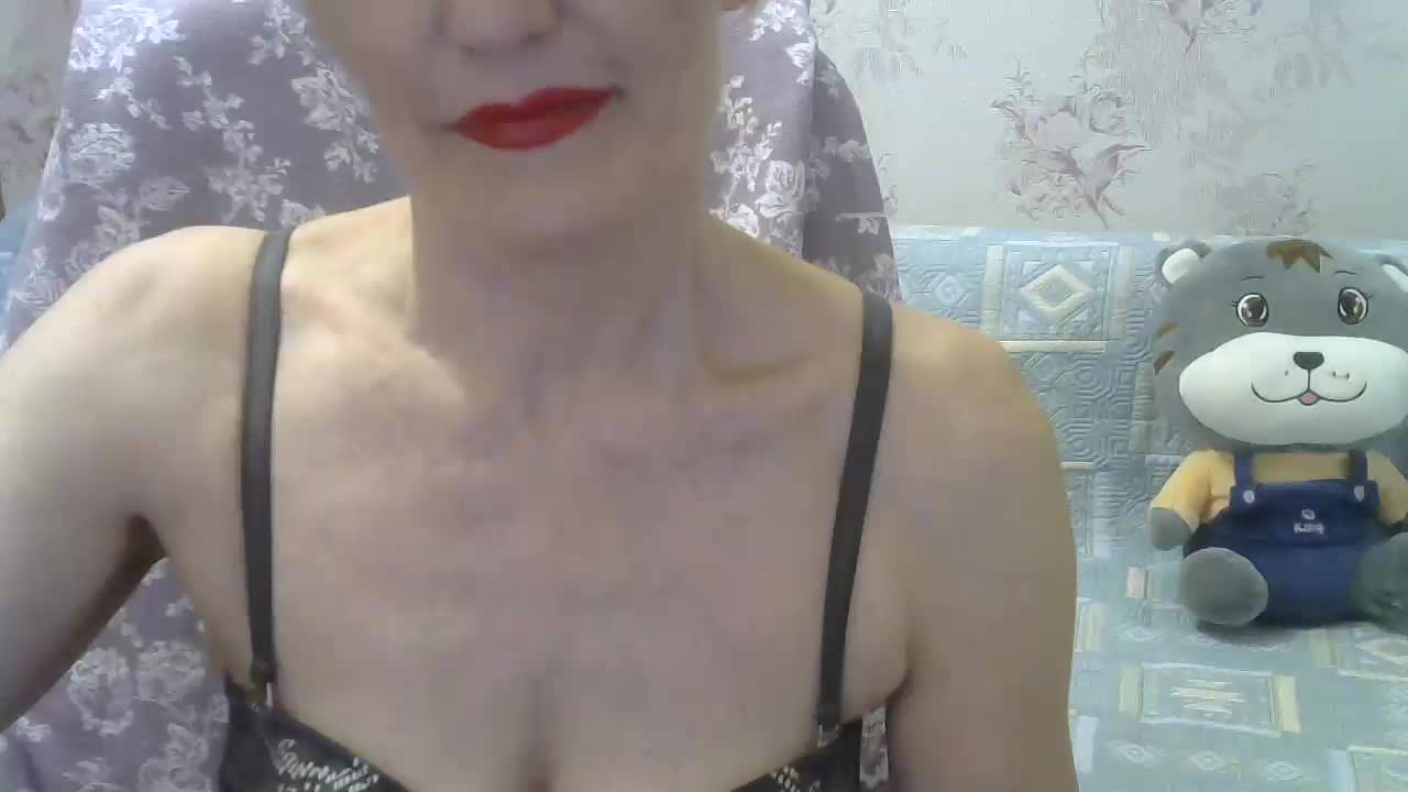 Red-Rose-777 Adult Chat August 23, 2025