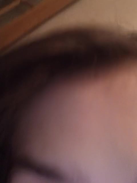 Kissa-is-klassa-a Adult Chat August 23, 2025