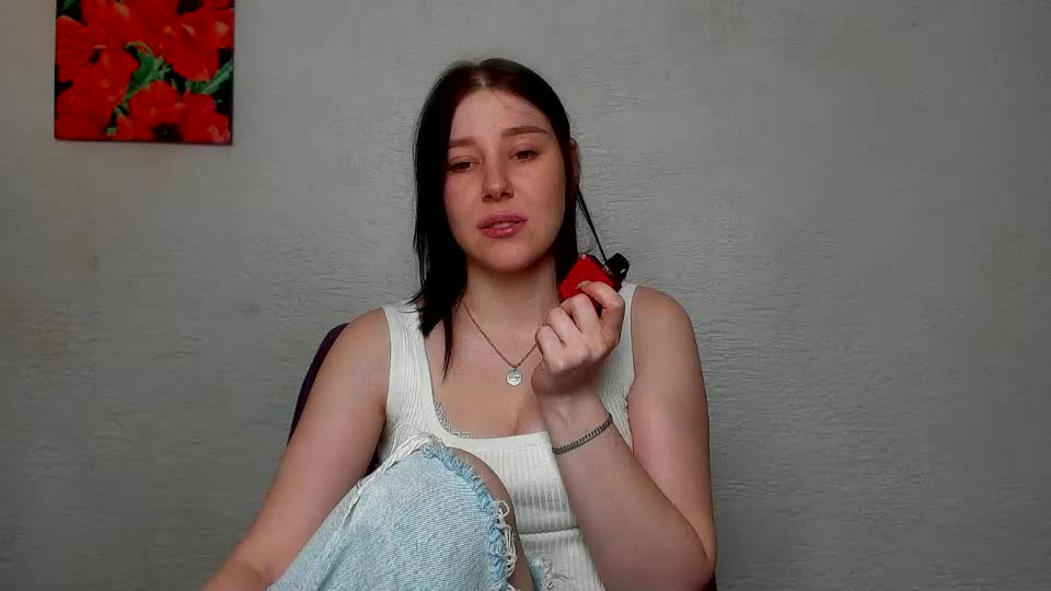 sannyflower Adult Chat August 23, 2025