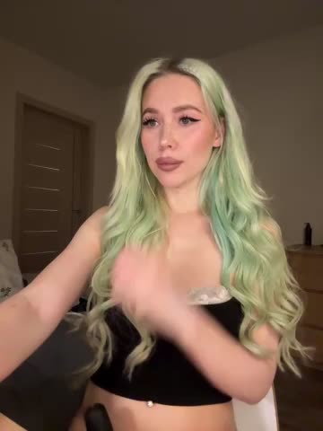 xDinnax Adult Chat August 23, 2025