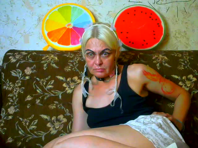 Gardener_of_Illusions Adult Chat August 23, 2025