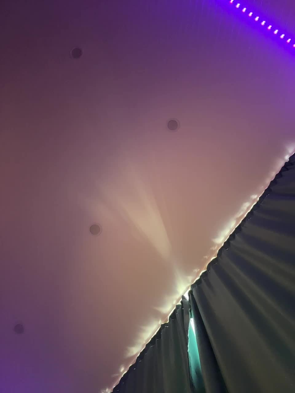 VULGARITY Adult Chat August 23, 2025