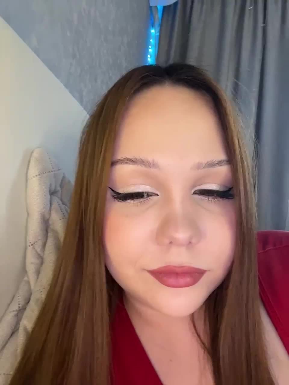 MYHOMORRIK Adult Chat August 23, 2025