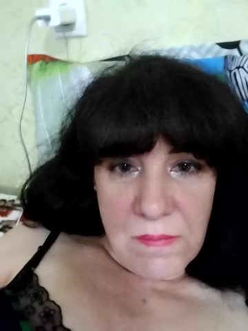 Lana033 Adult Chat August 23, 2025