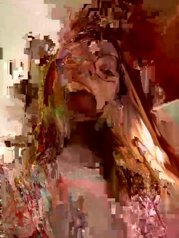 justmilaa Adult Chat August 22, 2025