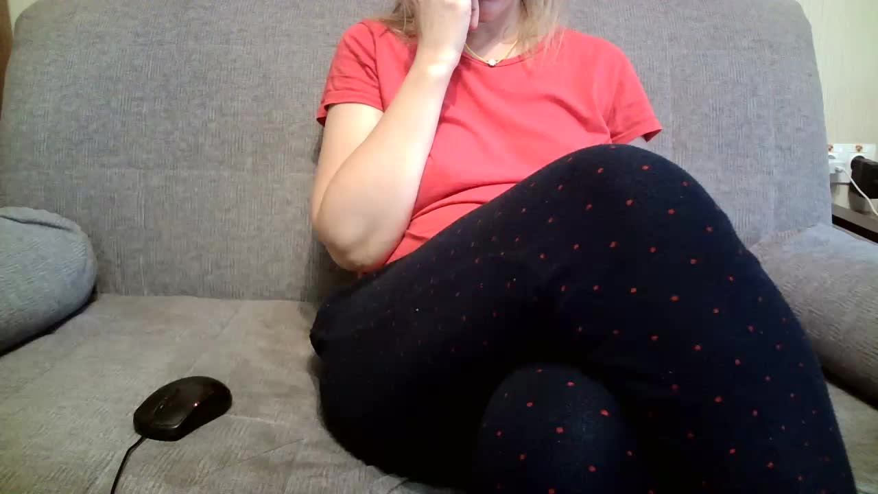 Arsinoe Adult Chat August 23, 2025