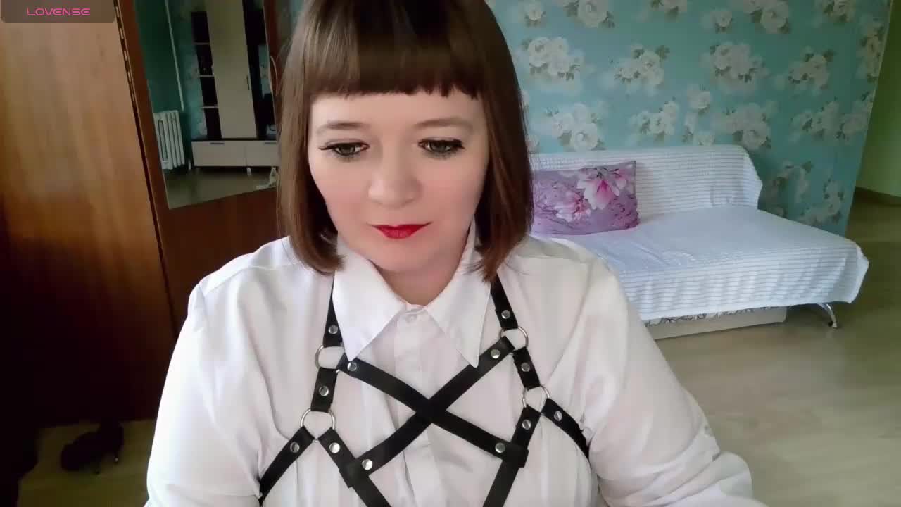 MilF-Love-Sex Adult Chat August 23, 2025