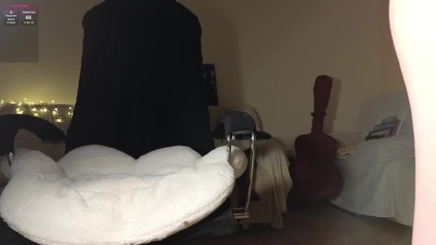 Rixxpi Adult Chat August 22, 2025