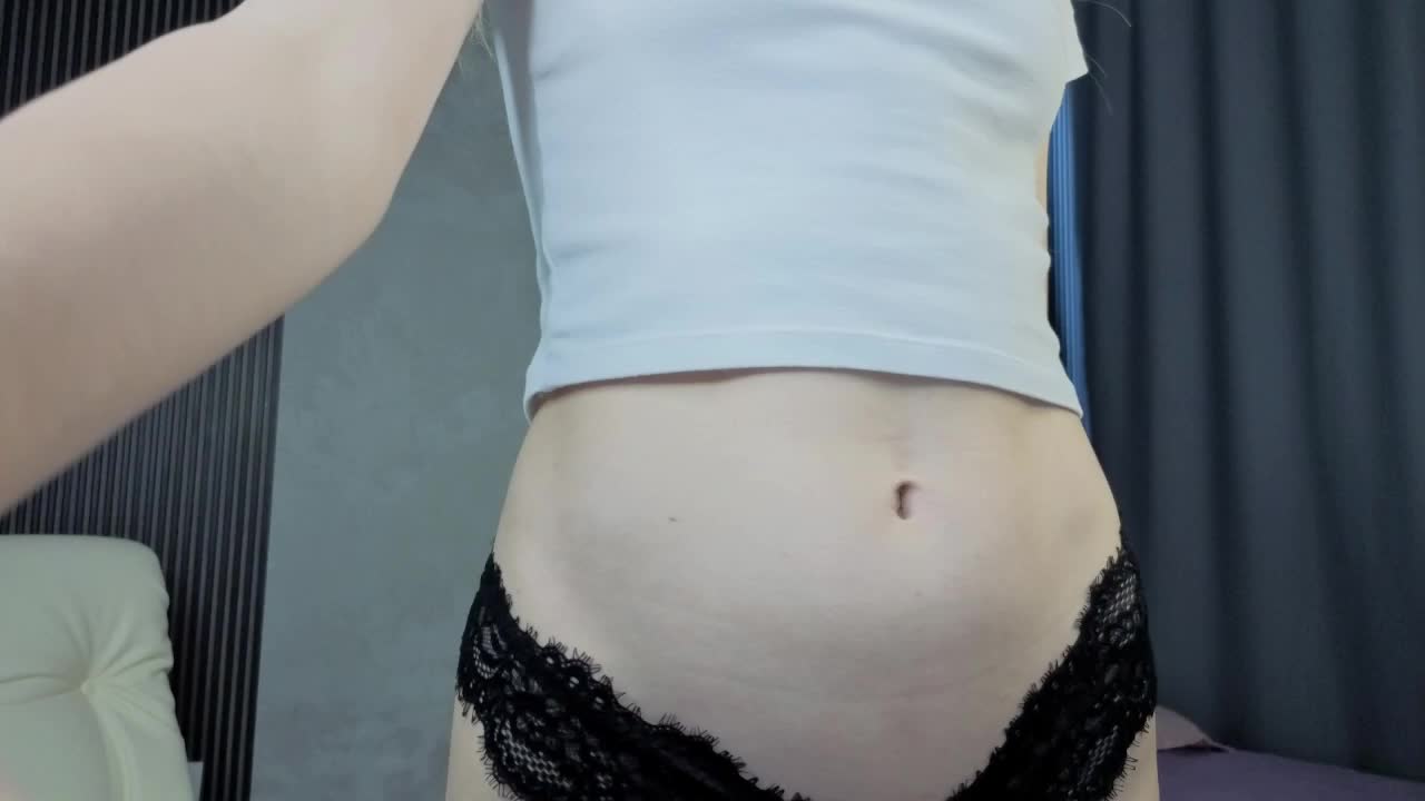 vialeta-baby Adult Chat August 23, 2025