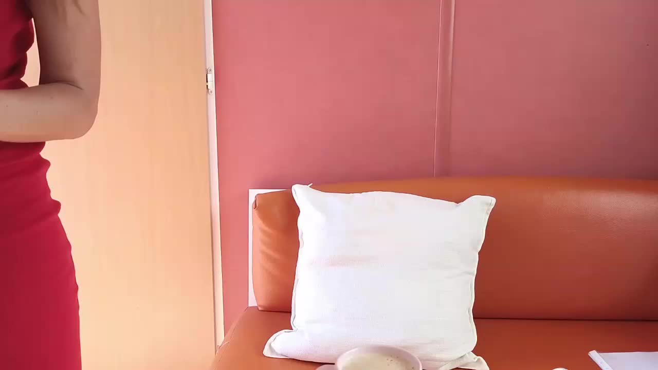 Miss_Milka Adult Chat August 23, 2025