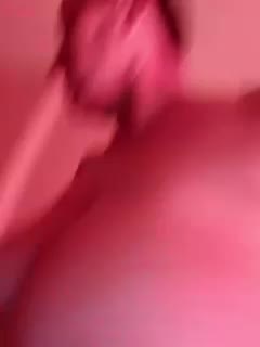 FameLara Adult Chat August 23, 2025