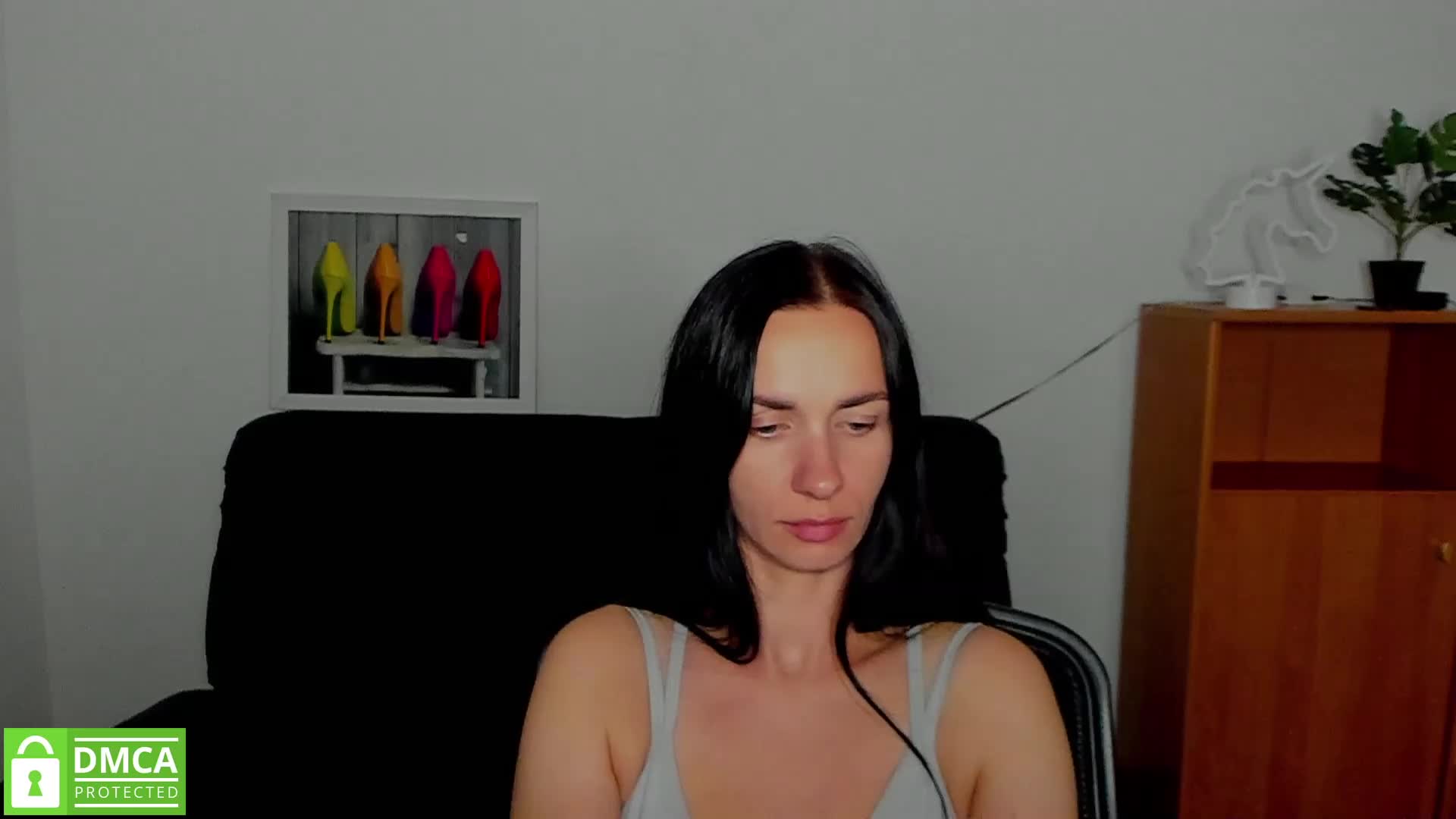 Annakillkiss Adult Chat August 23, 2025