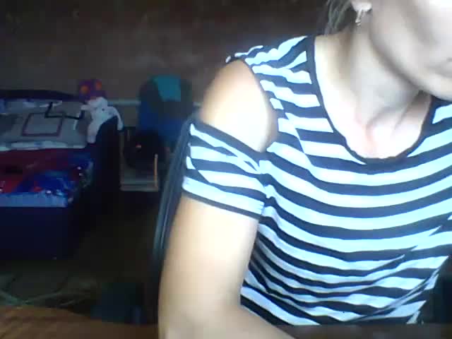 BabyLove4432 Adult Chat August 23, 2025