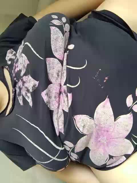 Marie301 Adult Chat August 23, 2025