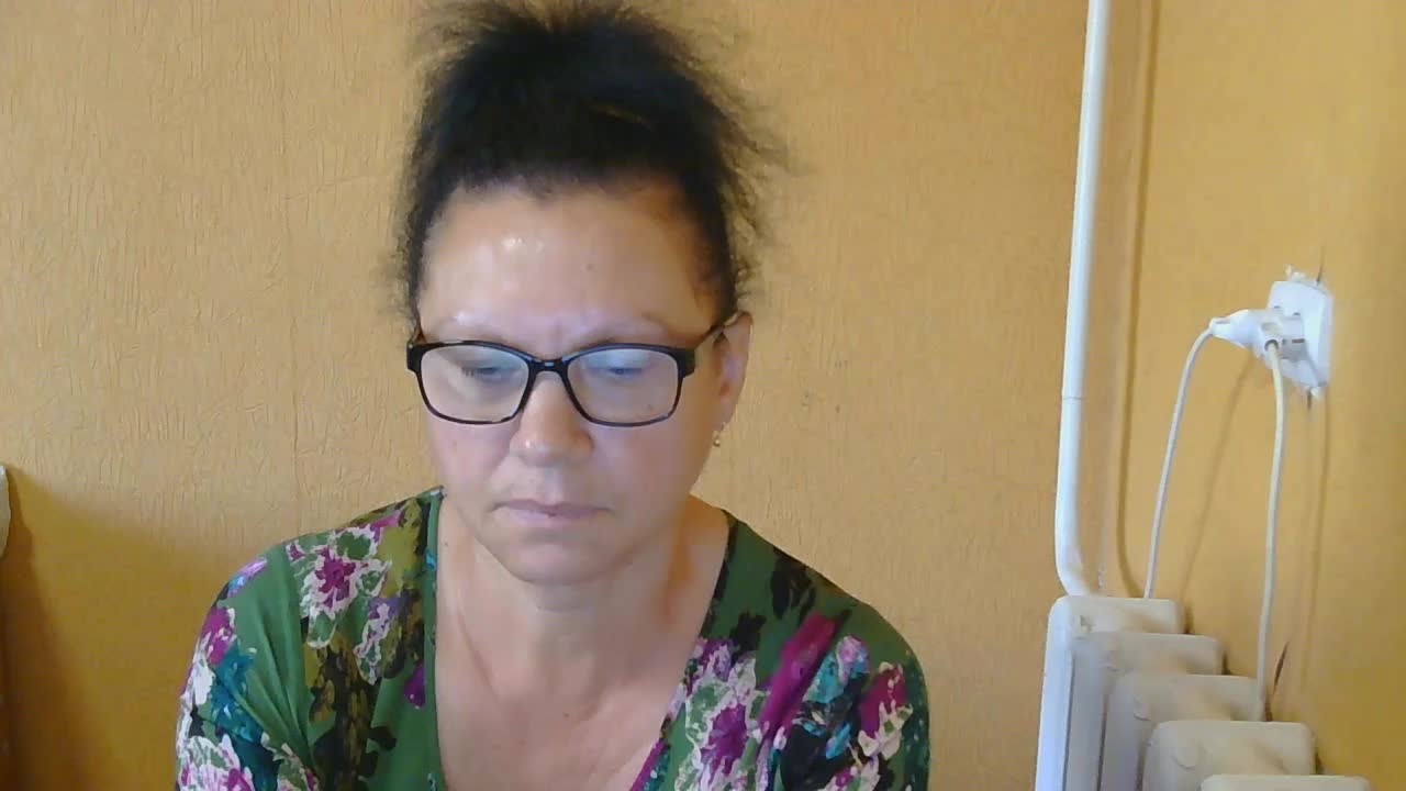 Liddia Adult Chat August 23, 2025