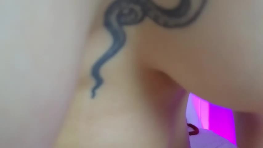 Your_Auggie Adult Chat August 23, 2025