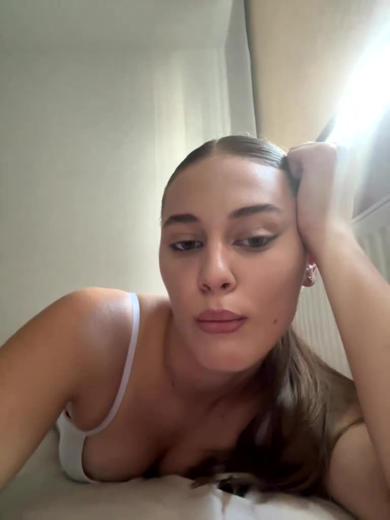 Alisa3 Adult Chat August 23, 2025