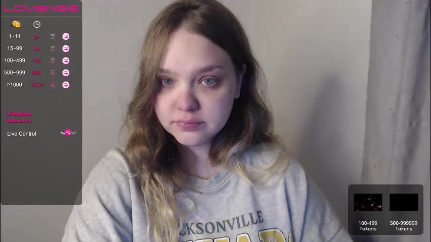 darling_tony18 Adult Chat August 23, 2025