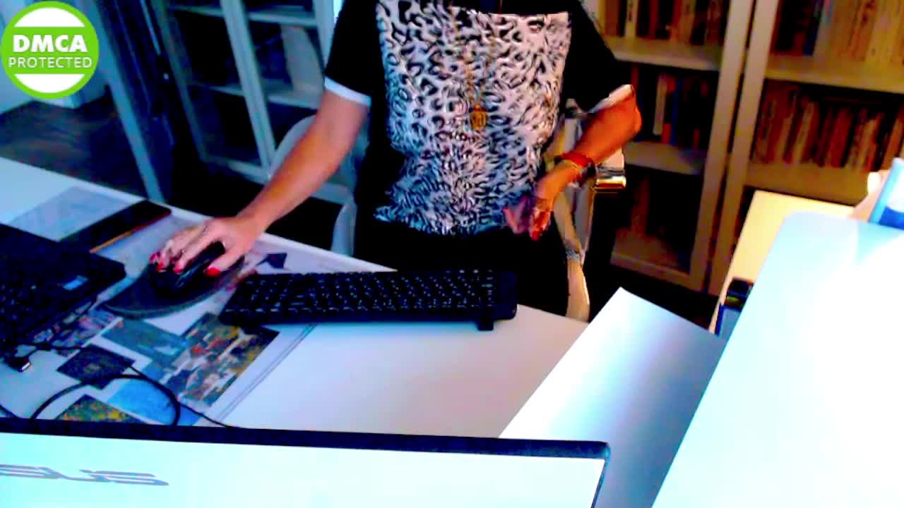 _Angelina_ Adult Chat August 23, 2025