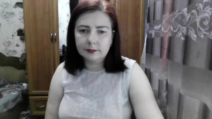 SophieNightAh Adult Chat August 23, 2025