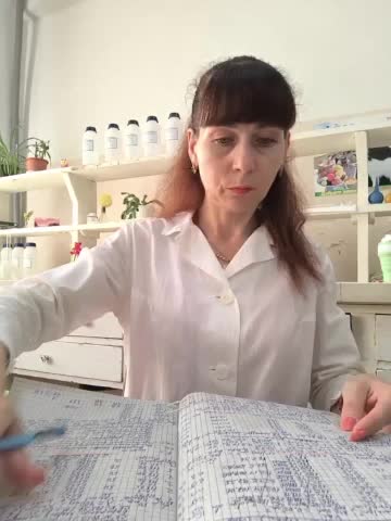 caroliiine Adult Chat August 23, 2025