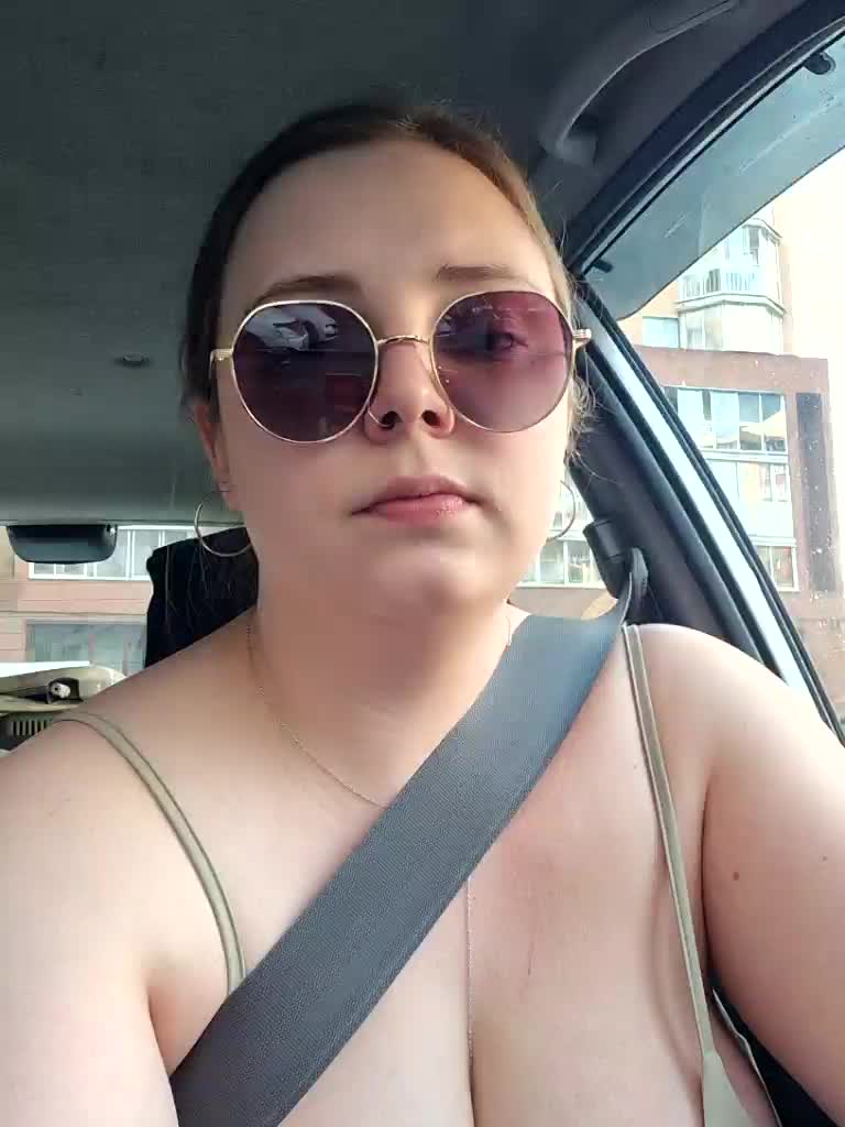 _-Bulochka-_ Adult Chat August 23, 2025