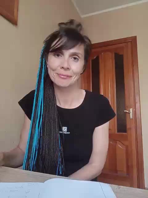 Hellenalonenochka Adult Chat August 23, 2025