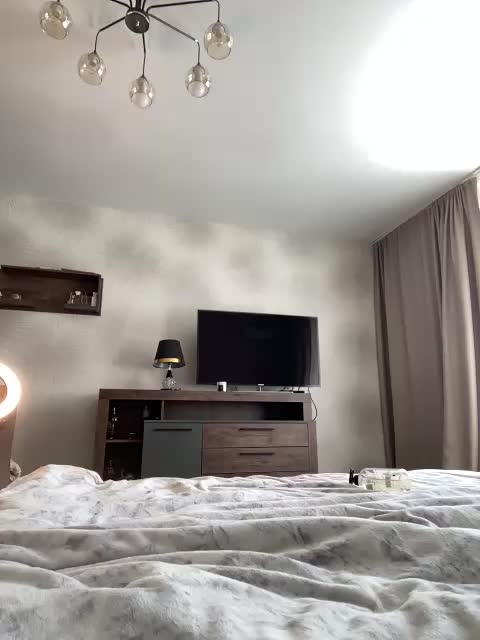 Lindseya Adult Chat August 23, 2025