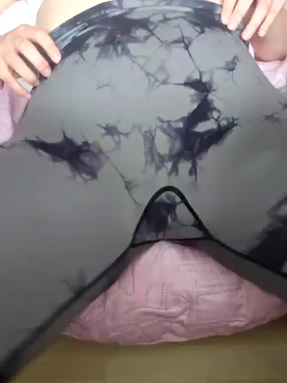 Anfisa1995 Adult Chat August 23, 2025